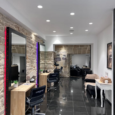 Marlene - Nuance Coiffure - Biosthetique - quimper à Quimper