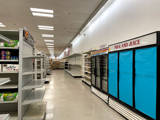 Discount Store «Kmart», reviews and photos, 399 Tarrytown Rd, White Plains, NY 10607, USA