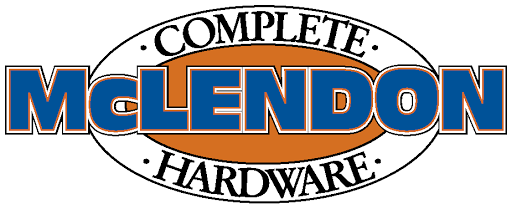 Hardware Store «McLendon Hardware», reviews and photos, 1111 Fryar Ave, Sumner, WA 98390, USA