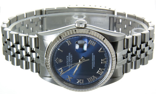 Pawn Shop «Chicago Pawners & Jewelers», reviews and photos, 2405 W Madison St, Chicago, IL 60612, USA