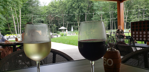Winery «Shady Creek Winery», reviews and photos, 2030 Tryon Rd, Michigan City, IN 46360, USA