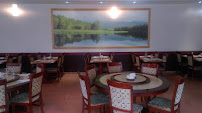 Atmosphère du Restaurant chinois Wok Sun à Gruchet-le-Valasse - n°16