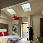 Photo n°3 de l'avis de Fabio.u fait le 06/10/2023 à 07:05 sur le  Hotel Battisti 31 à Brescia