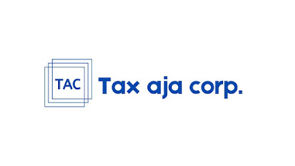 Tax Aja Corporation