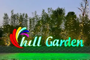 Vườn táo cổ Chill Garden image