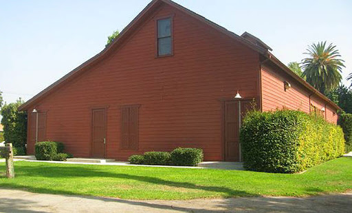 Park «Neff Park», reviews and photos, 14300 San Cristobal Dr, La Mirada, CA 90638, USA