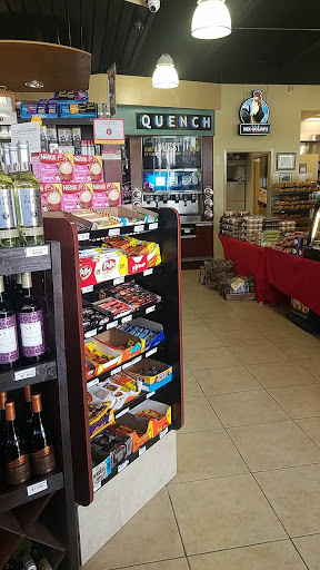 Grocery Store «Canyon Golf Market Inc», reviews and photos, 26180 Canyon Golf Rd, San Antonio, TX 78260, USA