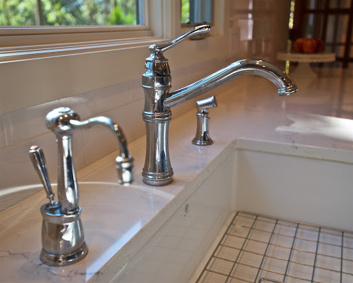 General Contractor «Castile Construction, Inc.», reviews and photos, 110 E 16th Ave, Eugene, OR 97401, USA