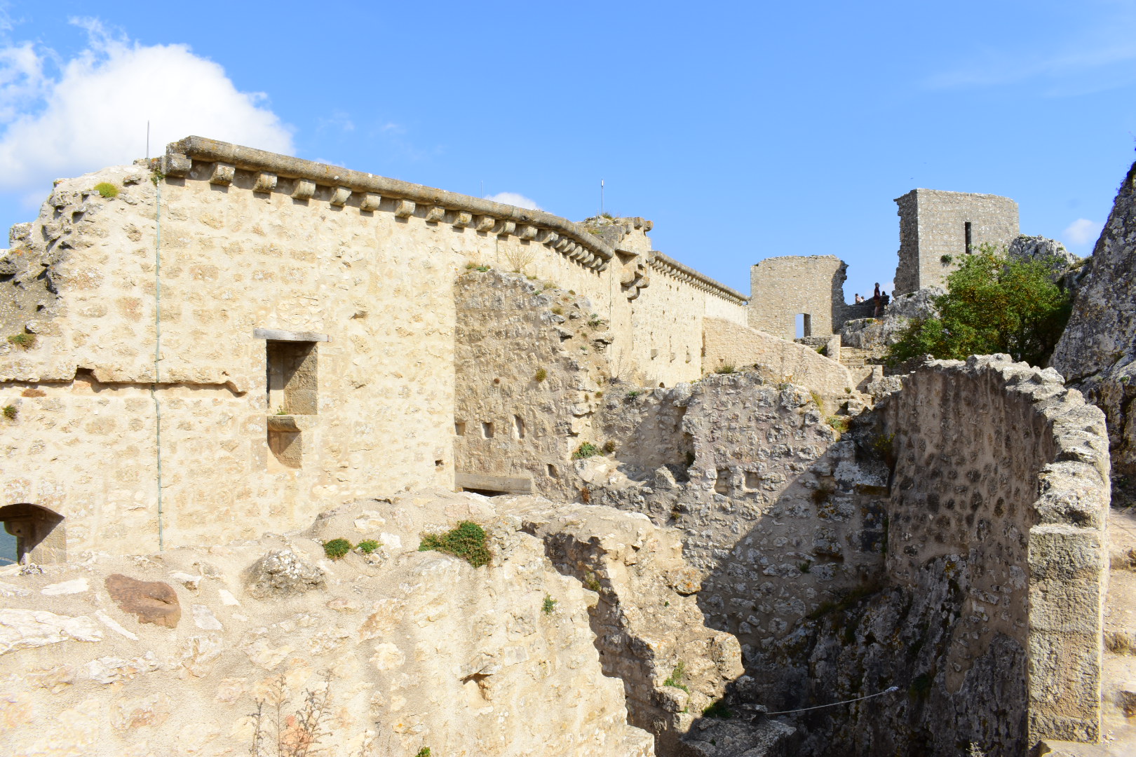 Photo n° 13 de l'avis de Flo.o fait le 15/09/2020 à 17:06