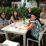 Photo n°6 de l'avis de Mina.e fait le 27/06/2023 à 11:01 sur le  Lievito Madre à Crotone