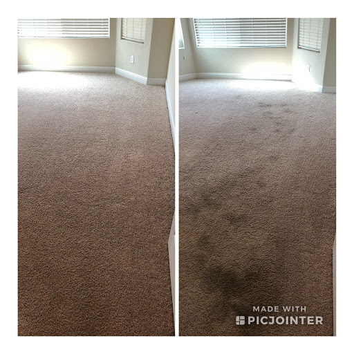 Grasso Carpet Cleaning