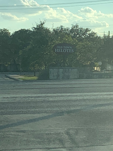 Wedding Venue «Gardens at Old Town Helotes», reviews and photos, 15060 Antonio Dr, Helotes, TX 78023, USA