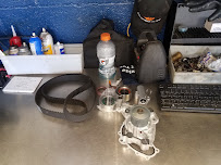 Smitty's Service - Photo 7 - Car repair in San Diego, CA, San Diego