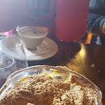 Photo n°12 de l'avis de Nelson.i fait le 09/12/2018 à 23:34 sur le  Restaurante Montanha à Caramulo