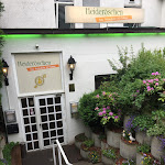 Photo n°3 de l'avis de Wolfram.. fait le 01/07/2018 à 06:33 sur le  Airport Fashion Hotel à Düsseldorf