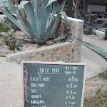 Photo n°4 de l'avis de giodimetal. fait le 08/07/2019 à 20:39 sur le  Cato Guesthouse à Carrapateira