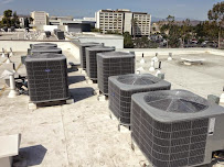 Plus Air Duct Testing - Photo 4 - Car repair in Jurupa Valley, CA, Riverside
