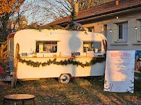 Photos du propriétaire du Restauration rapide La guinguette nomade - Food truck événementiel à Paray-Vieille-Poste - n°4