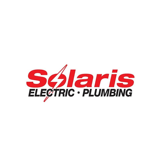 Electrician «Solaris Technology Inc Electrical Contractor», reviews and photos, 618 E South St, Orlando, FL 32801, USA