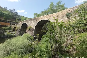 Puentes Del Alagón image
