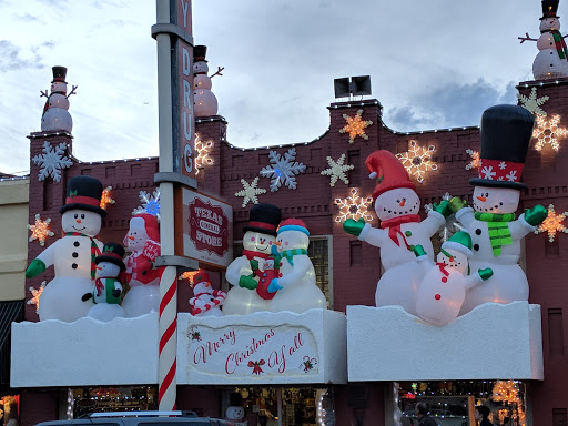 General Store «Texas General Store», reviews and photos, 406 S Main St, Grapevine, TX 76051, USA