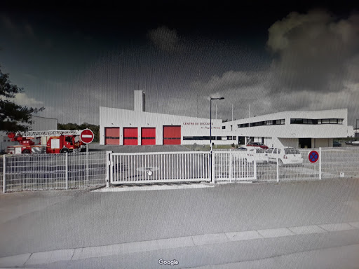 Photo 3 - Autodistribution