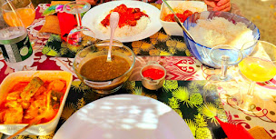 Photo n°28 de La Case Créole à Manosque ()