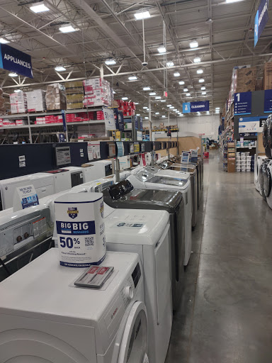 Shopping Mall «Laurel Lakes Centre», reviews and photos, 14700 US-1, Laurel, MD 20707, USA