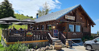 Photos du propriétaire du Restaurant français Le Chalet Du Sire à Les Deserts - n°5