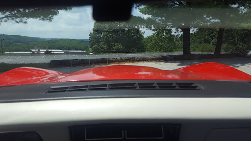 Country Club «Hunt Valley Country Club», reviews and photos, 14101 Phoenix Rd, Phoenix, MD 21131, USA