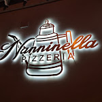 Photo n°1 de l'avis de TravelLife. fait le 26/05/2022 à 20:41 sur le  Pizzeria Nanninella à Giugliano in Campania