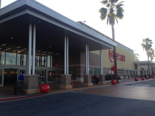 Department Store «Target», reviews and photos, 15614 Whittwood Ln, Whittier, CA 90603, USA