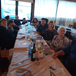 Photo n°1 de l'avis de Ada.a fait le 20/11/2019 à 08:00 sur le  Trampolines di Ignone Vincenzo à Carovigno