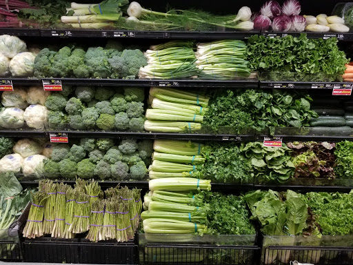 Grocery Store «Food Lion», reviews and photos, 9380 Ocean Hwy, Pawleys Island, SC 29585, USA