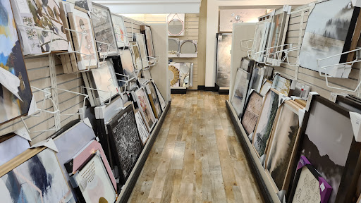 Department Store «T.J. Maxx & HomeGoods», reviews and photos, 3030 FM 544, Wylie, TX 75098, USA