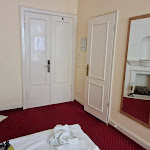 Photo n°3 de l'avis de Sven.� fait le 23/05/2022 à 06:20 sur le  Hotel Vivaldi à Berlin