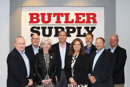 Butler Supply in Fenton, Missouri