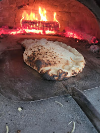 Photos du propriétaire du Pizzas à emporter Benito's pizzacotta à Masny - n°9