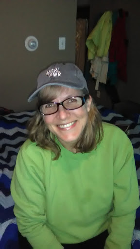 Italian Restaurant «The Stanton General Store», reviews and photos, 171 Stanton Rd, Flemington, NJ 08822, USA