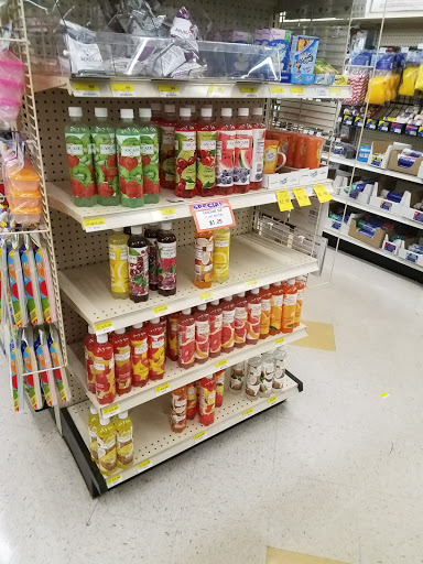 Pharmacy «Discount Drug Mart», reviews and photos, 1763 E Main St, Kent, OH 44240, USA