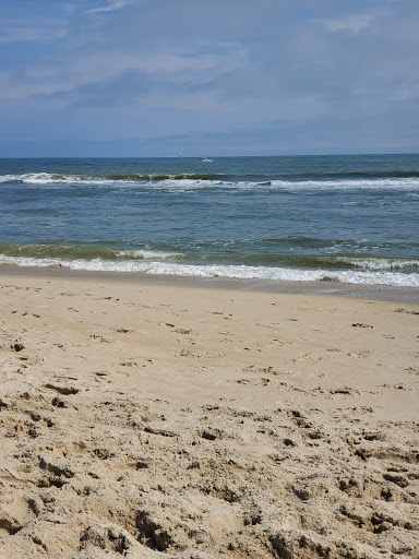 Beach Resort «Sea Shell Resort and Beach Club», reviews and photos, 10 S Atlantic Ave, Beach Haven, NJ 08008, USA