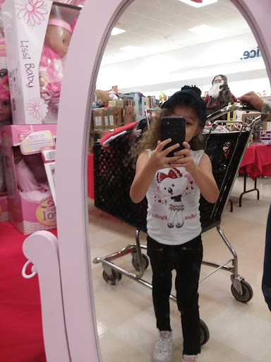 Department Store «Marshalls», reviews and photos, 2641 N Salisbury Blvd, Salisbury, MD 21804, USA