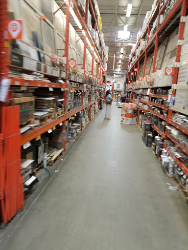 Home Improvement Store «The Home Depot», reviews and photos, 600 Connecticut Ave, Norwalk, CT 06854, USA