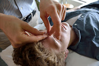 Dr. Renee Hahn Acupuncture & Craniosacral Therapy - Photo 9 - Car repair in San Francisco, CA, San Francisco