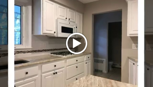 Roofing Contractor «Nuss Construction Company», reviews and photos, 119 Church Rd, Marlton, NJ 08053, USA