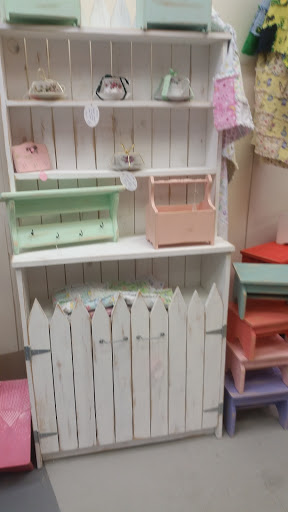 Shopping Mall «Salem Center», reviews and photos, 401 Center St NE, Salem, OR 97301, USA