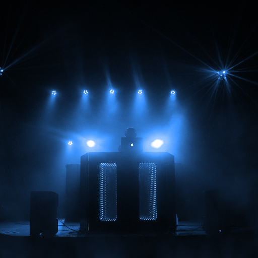 Event Venue «Warehouse 414», reviews and photos, 414 N Montgomery Ave, Sheffield, AL 35660, USA