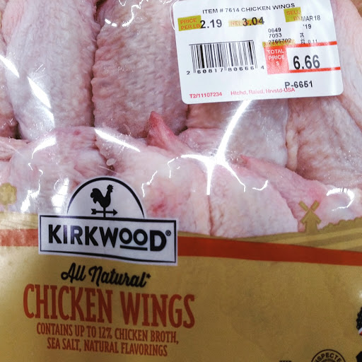 Supermarket «ALDI», reviews and photos, 801 Interstate Dr, Champaign, IL 61822, USA