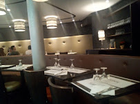 Atmosphère du Restaurant Niagara Cafe à Courbevoie - n°17
