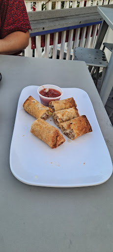 Pub «Mainstreet Pub», reviews and photos, 705 E New Haven Ave, Melbourne, FL 32901, USA